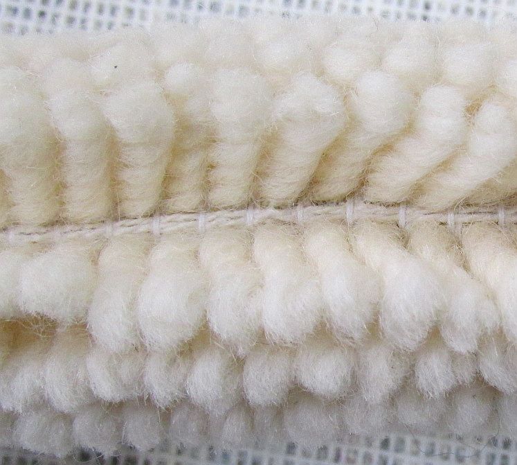 01 grinned loomed rug.jpg