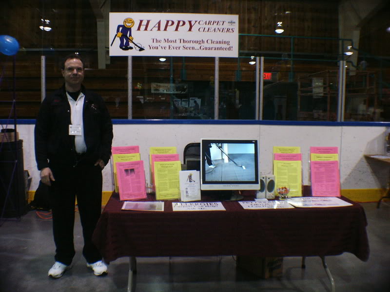 08-05-03RotaryExpo9.jpg