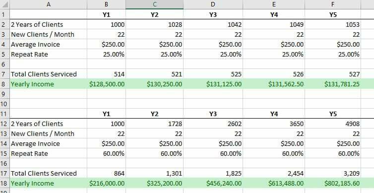15032910_1207048566000492_345483049692358775_n (1).jpg