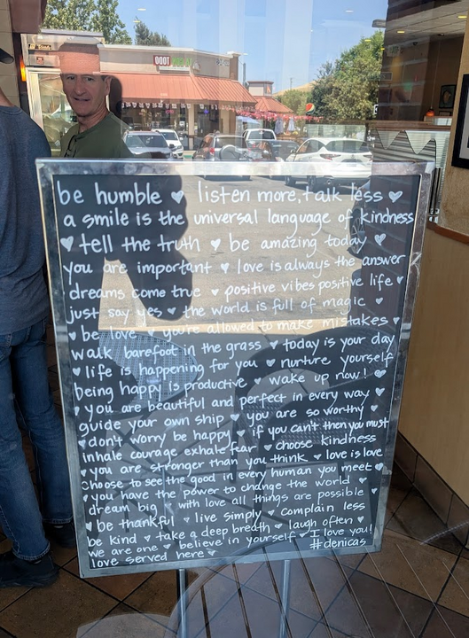 1749180899424.png