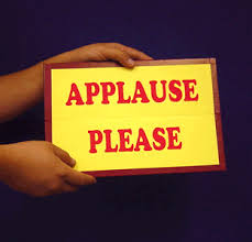 1ApplauseCard.gif