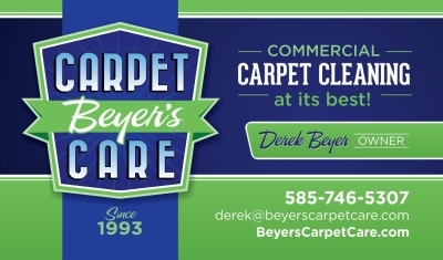 1small.jpg 1small.jpg