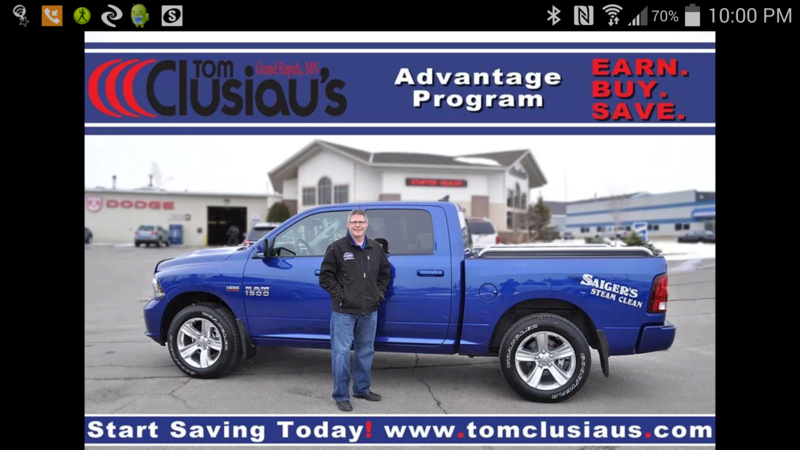 2014-04-05 03.00.15.png