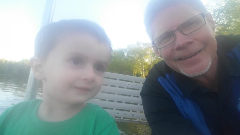 2015-05-22 19.03.43.jpg