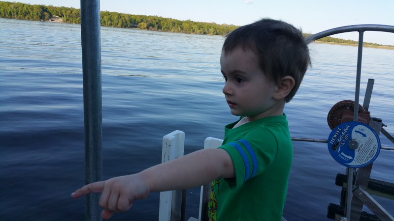 2015-05-22 19.05.23.jpg