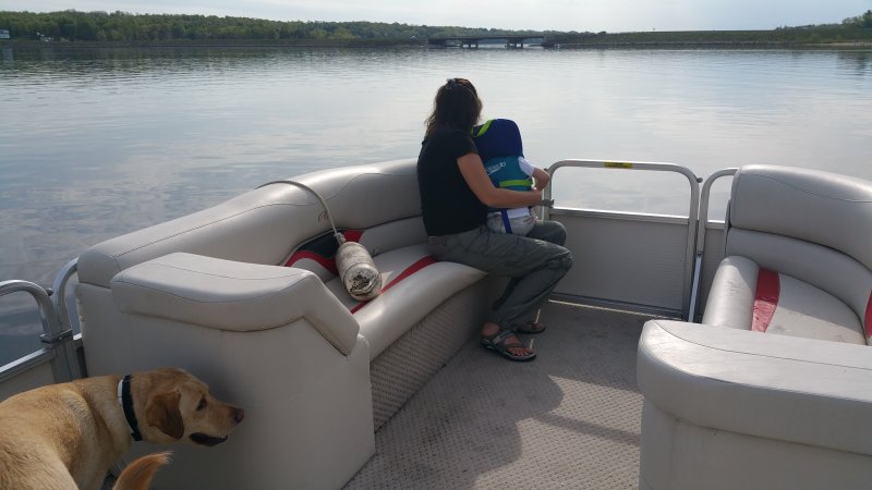 2015-05-24 09.07.28.jpg