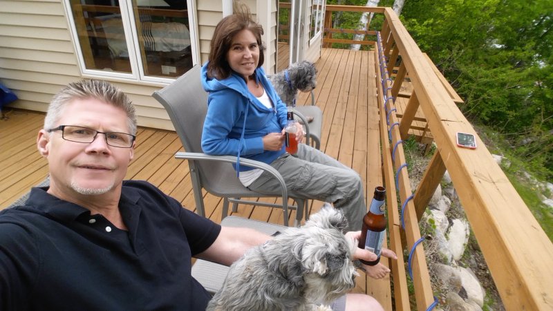 2015-05-24 16.12.13.jpg