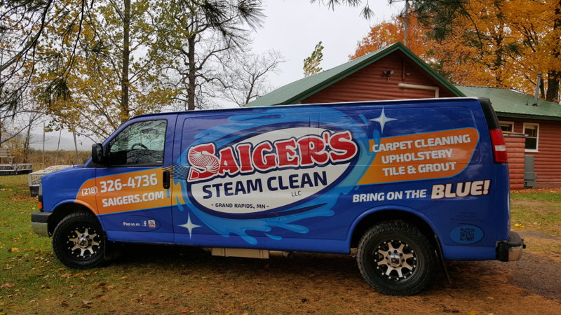 2015-10-12 09.49.37.jpg