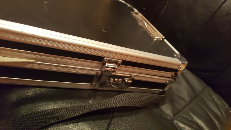 2015-11-26 21.53.18.jpg