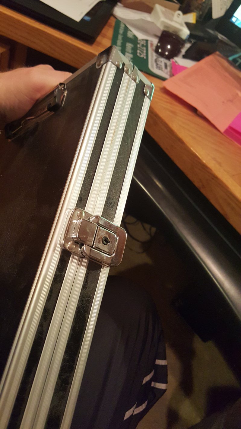 2015-11-26 21.53.34.jpg