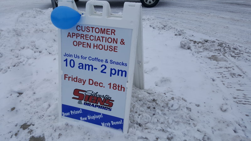 2015-12-18 11.38.34.jpg