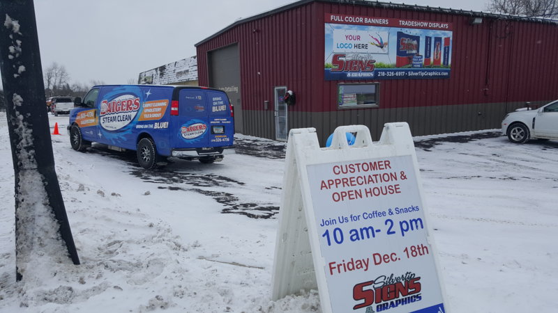 2015-12-18 11.38.45.jpg