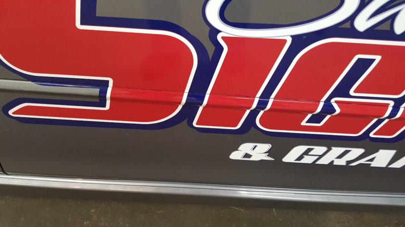 2015-12-18 13.12.33.jpg