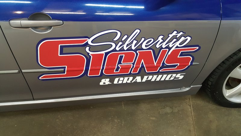 2015-12-18 13.12.36.jpg