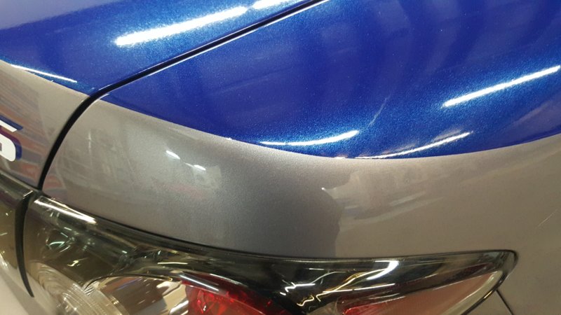 2015-12-18 13.12.52.jpg