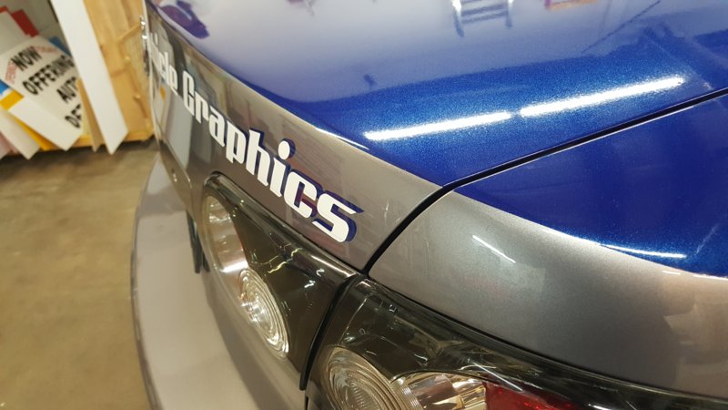 2015-12-18 13.12.55.jpg