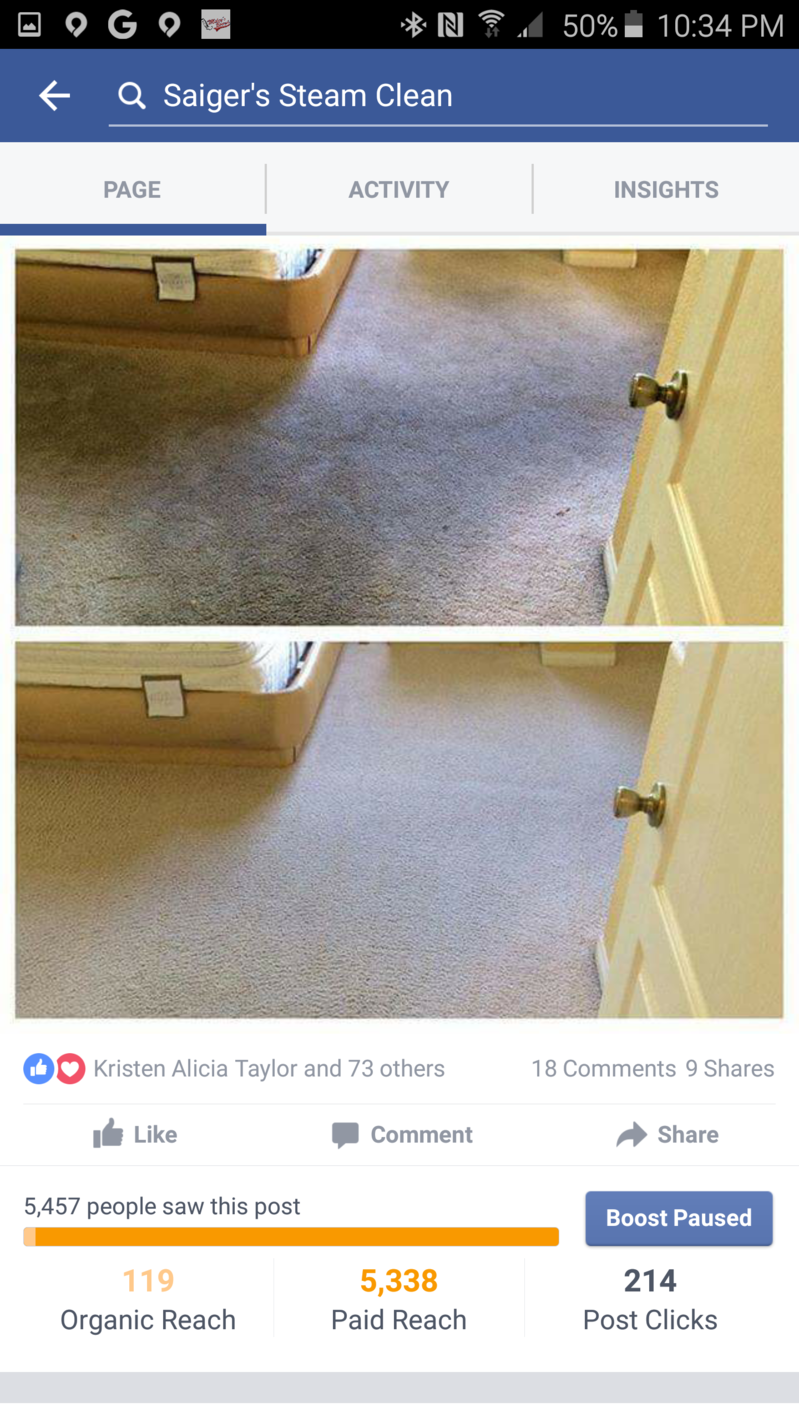 2016-03-16 03.34.25.png