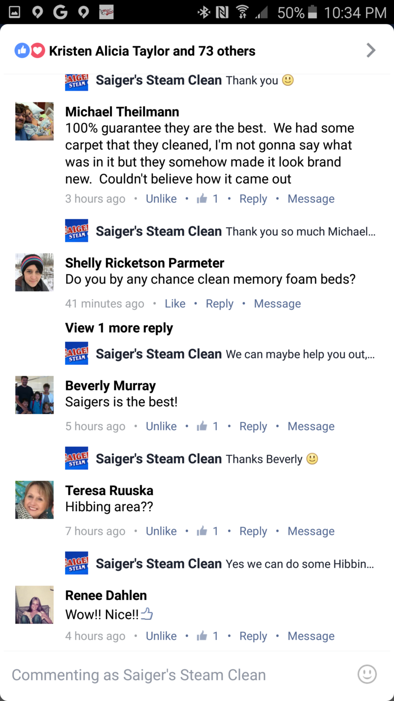 2016-03-16 03.34.34.png