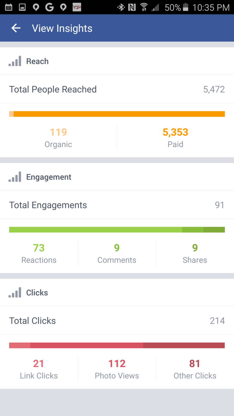 2016-03-16 03.35.47.png