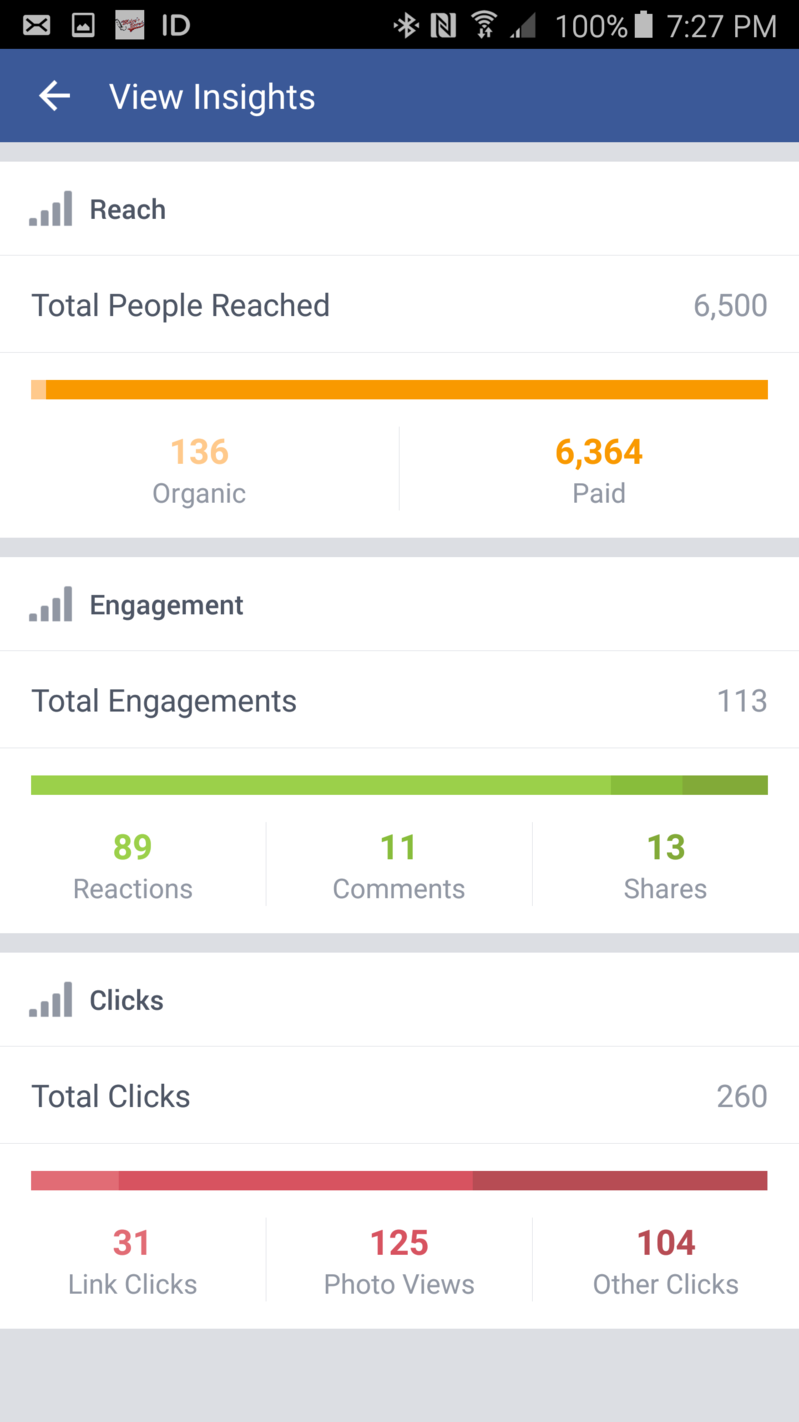 2016-03-17 00.27.45.png