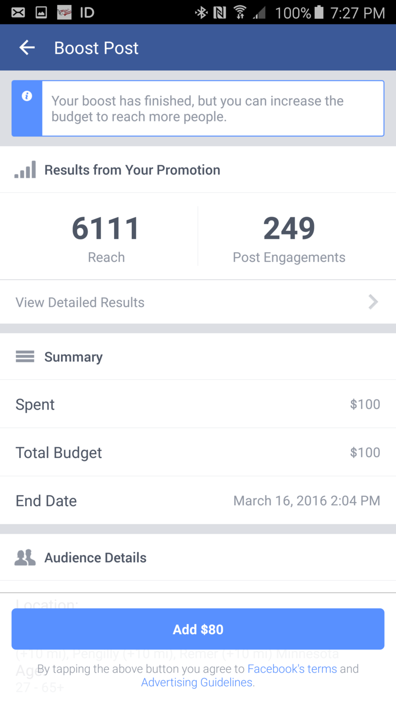 2016-03-17 00.28.01.png