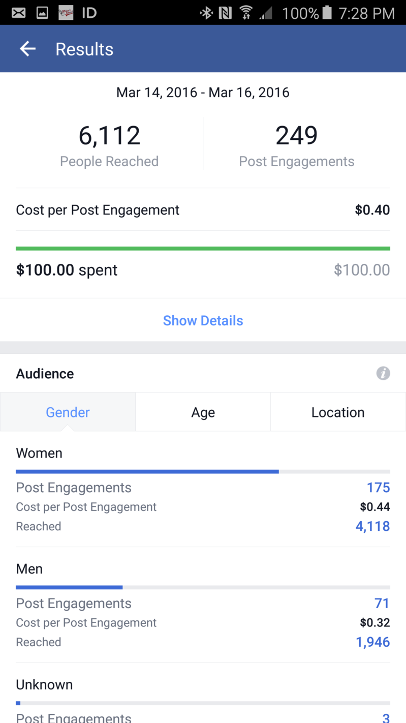 2016-03-17 00.28.49.png