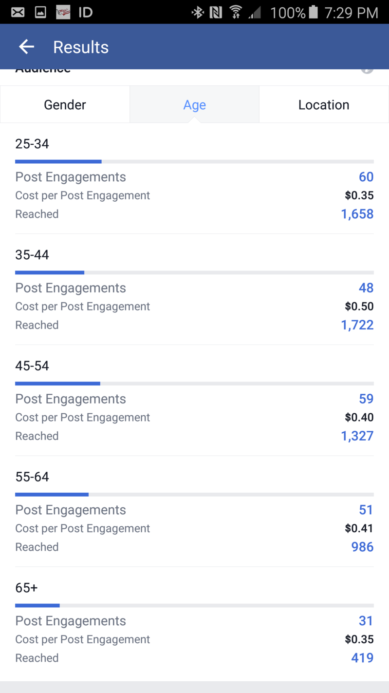 2016-03-17 00.29.11.png