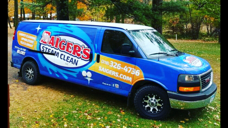 2016-03-23 12.16.53.png