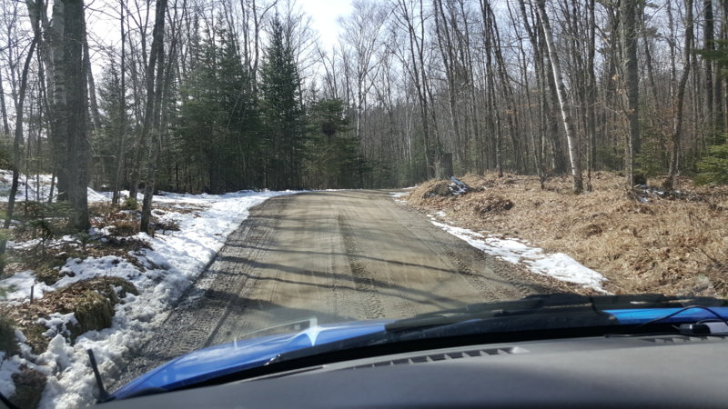 2016-03-23 13.17.43.jpg