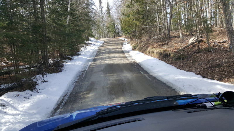 2016-03-23 13.18.02.jpg