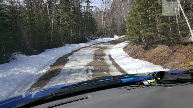 2016-03-23 13.18.43-1.jpg