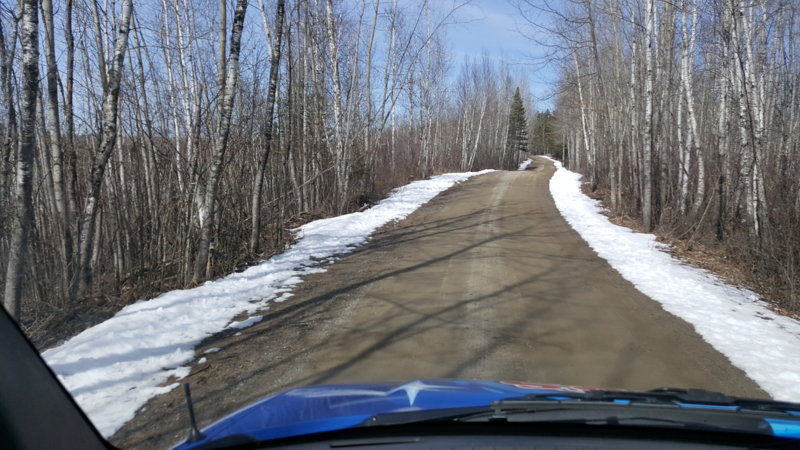 2016-03-23 13.20.29.jpg