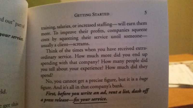 2016-04-02 20.04.07.jpg