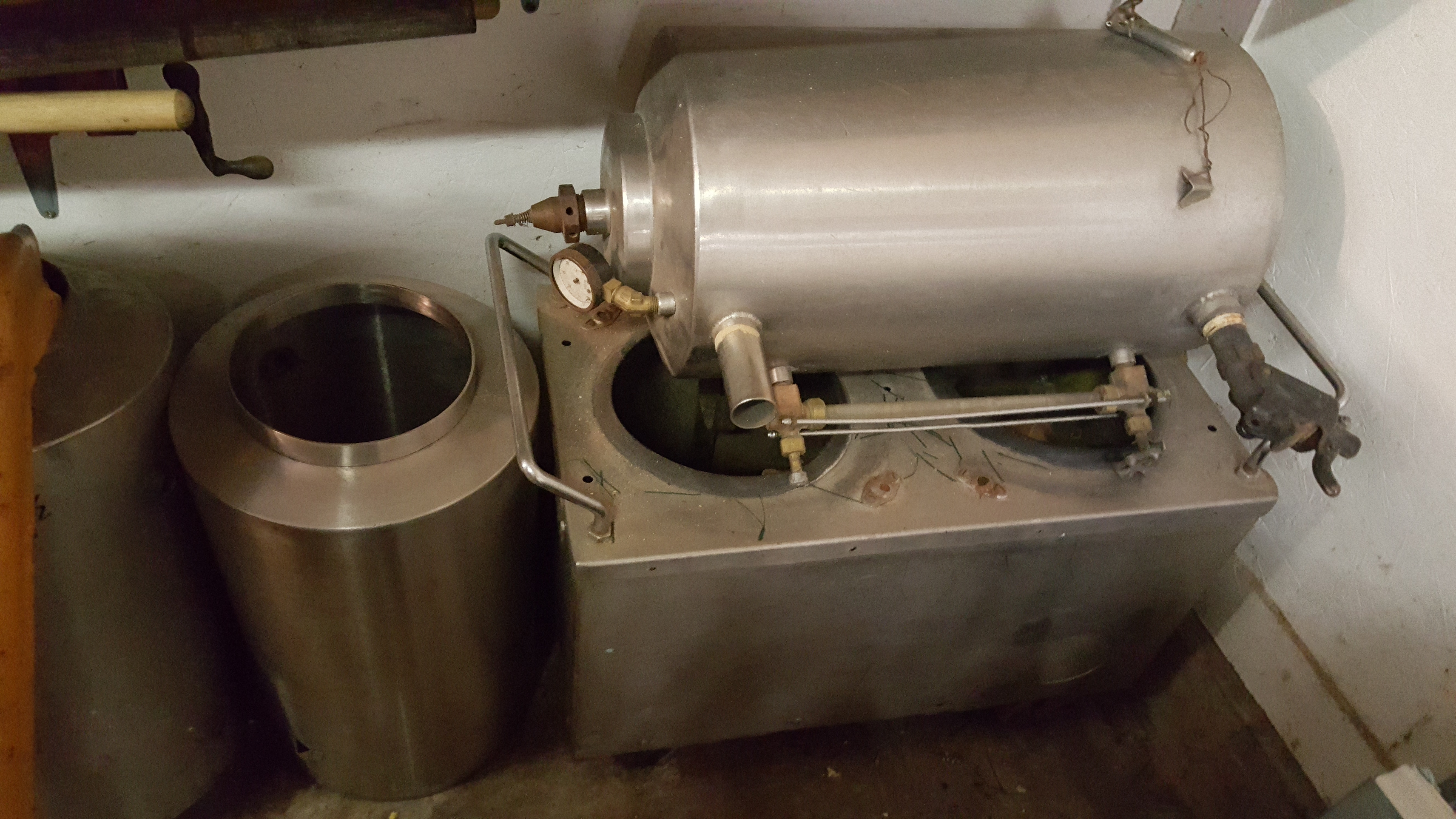 2016-04-23 15.49.06.jpg