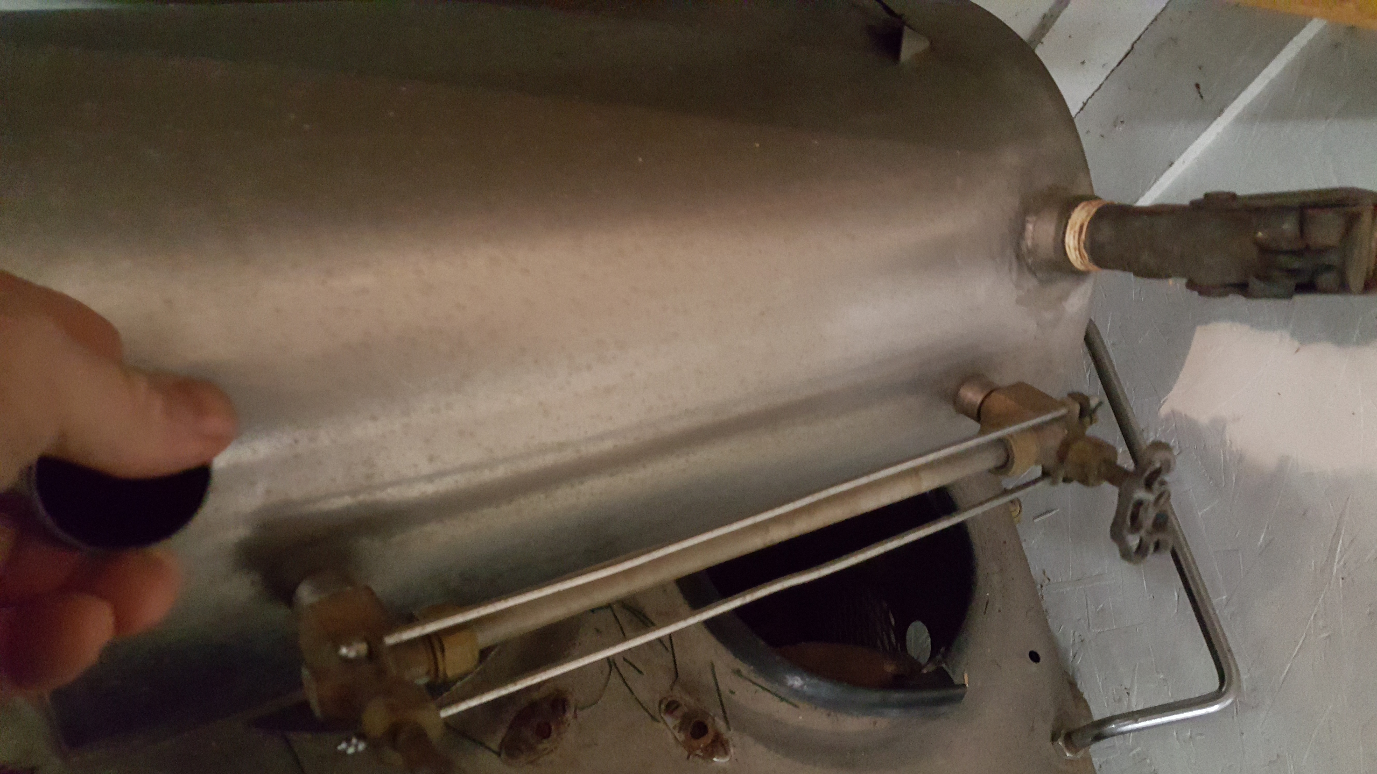 2016-04-23 15.49.12.jpg