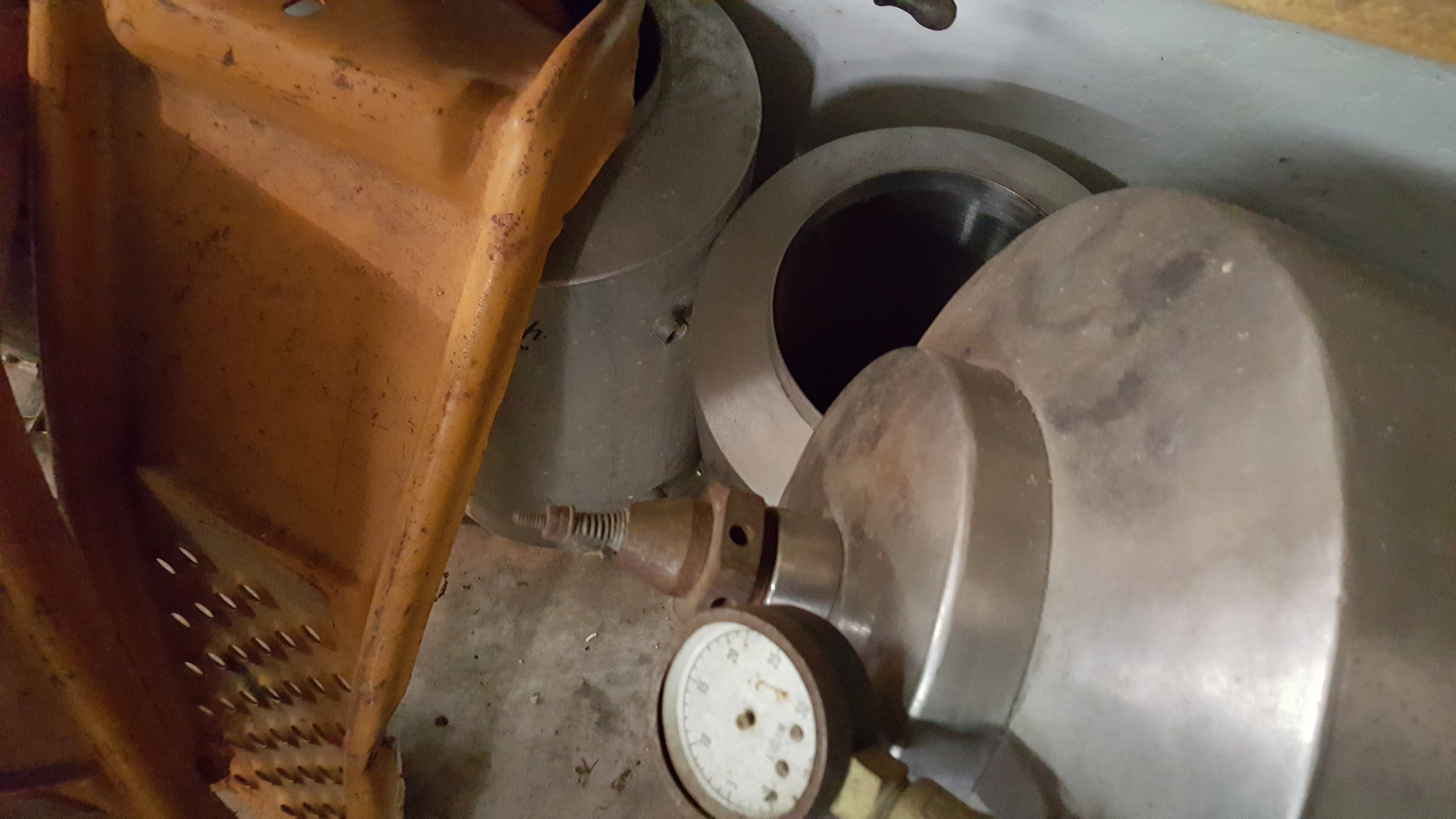 2016-04-23 15.49.19.jpg