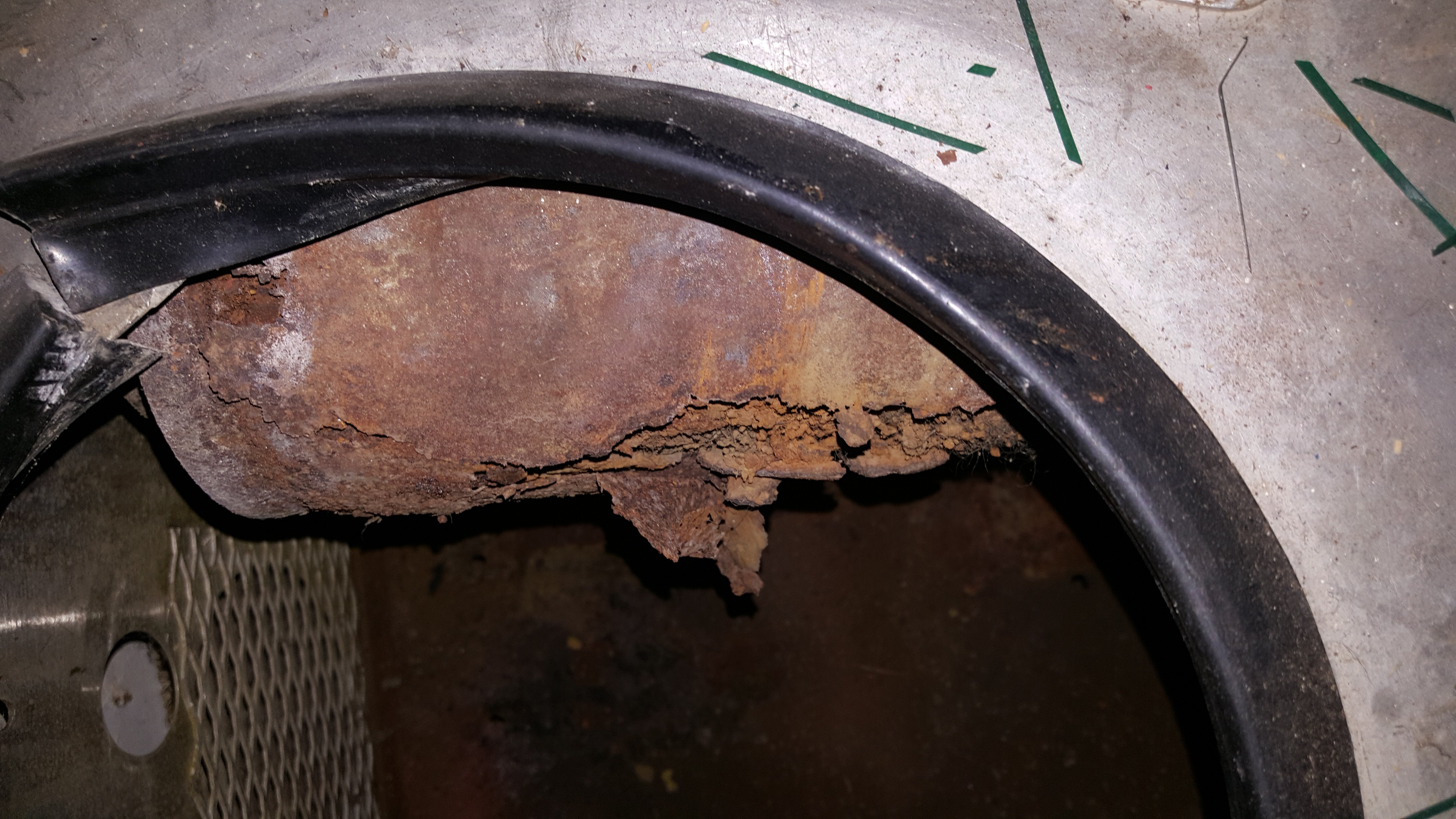 2016-04-23 15.49.41.jpg