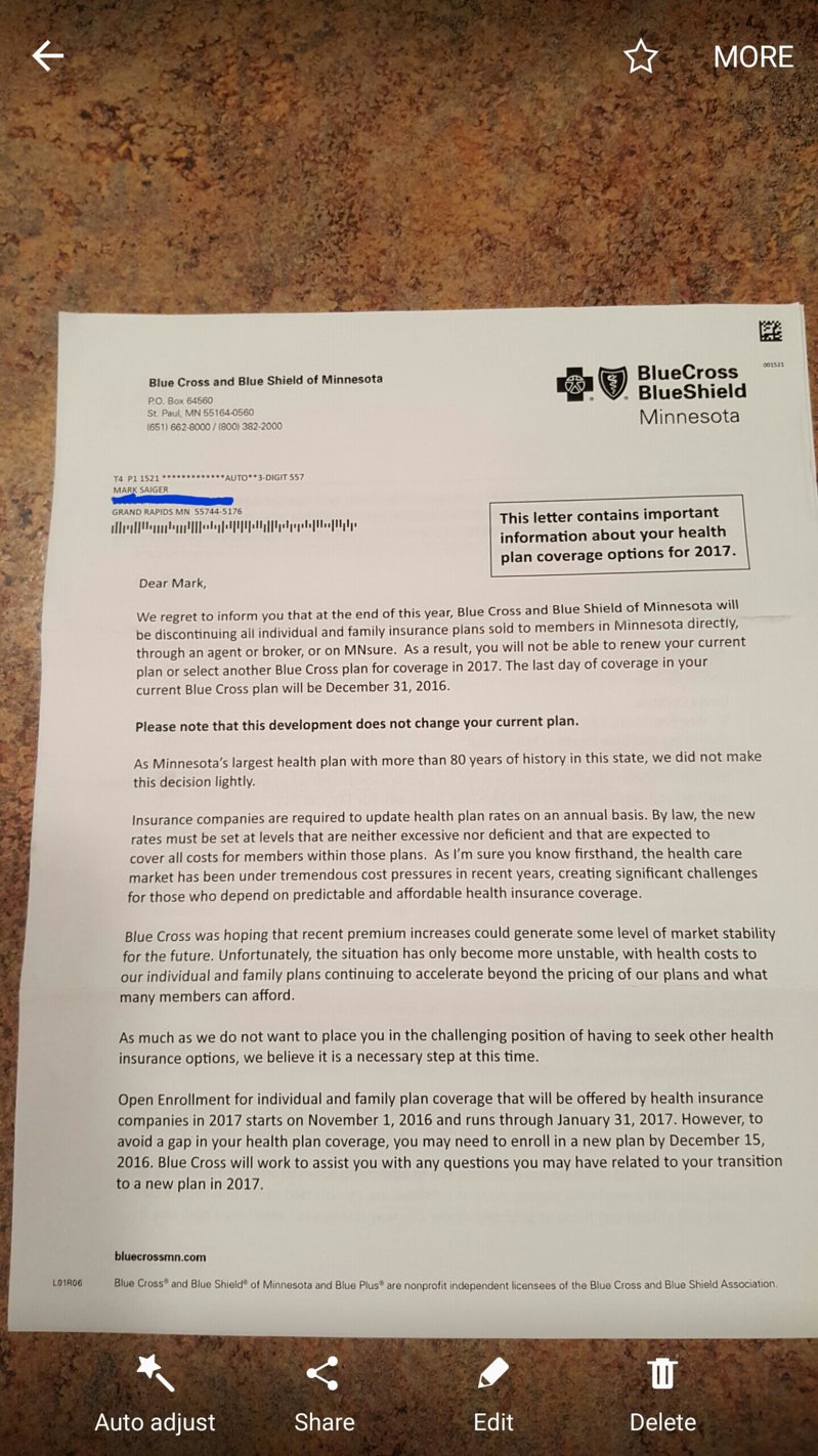 2016-07-05 10.29.02.jpg