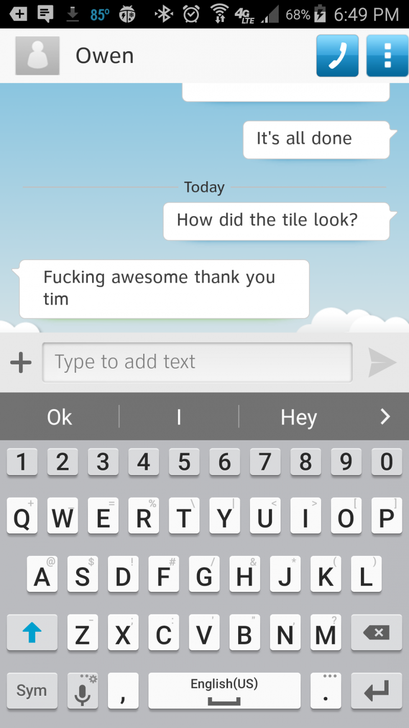 2016-08-21 00.49.57.png