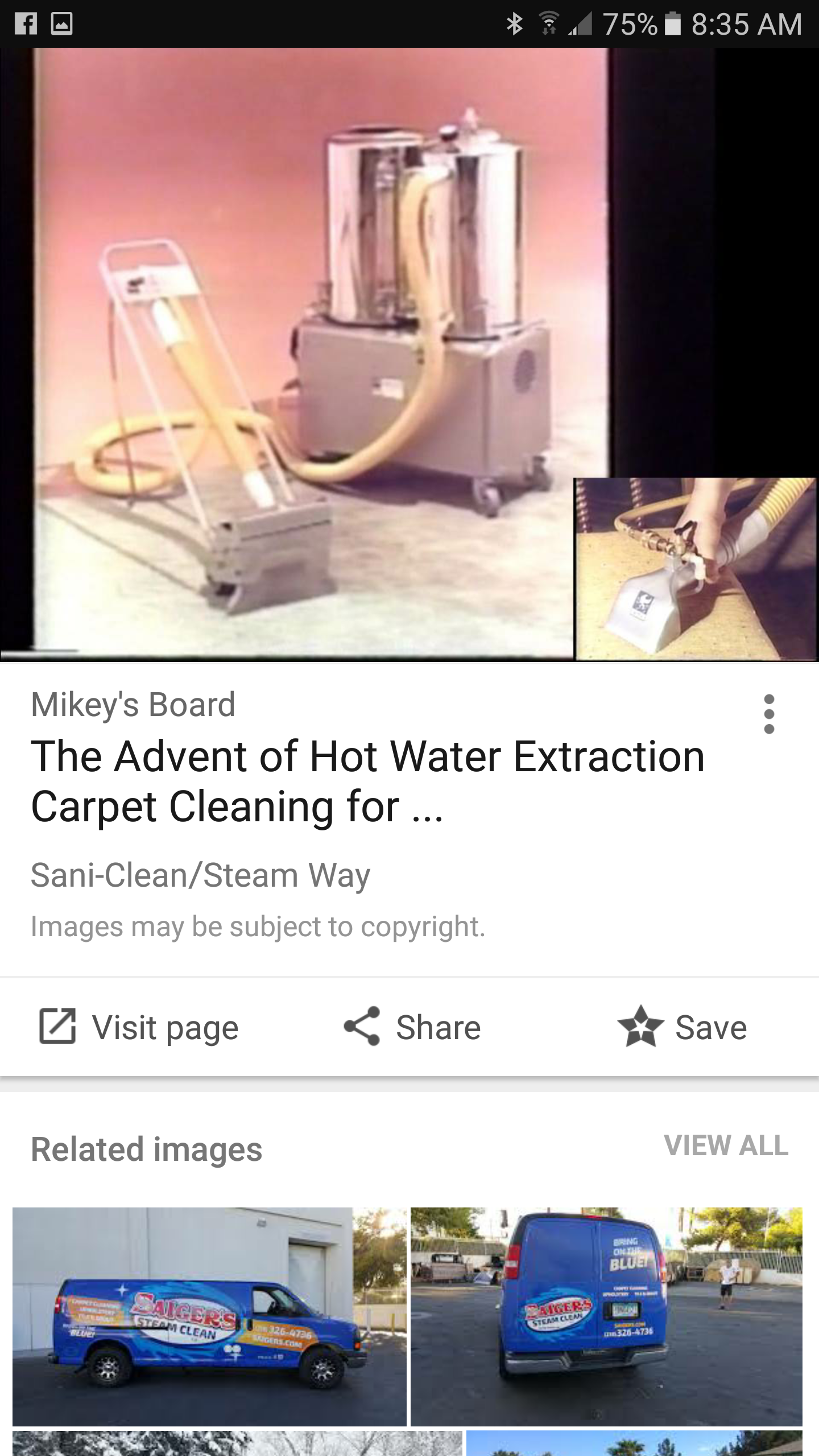 2017-04-02 13.35.38.png