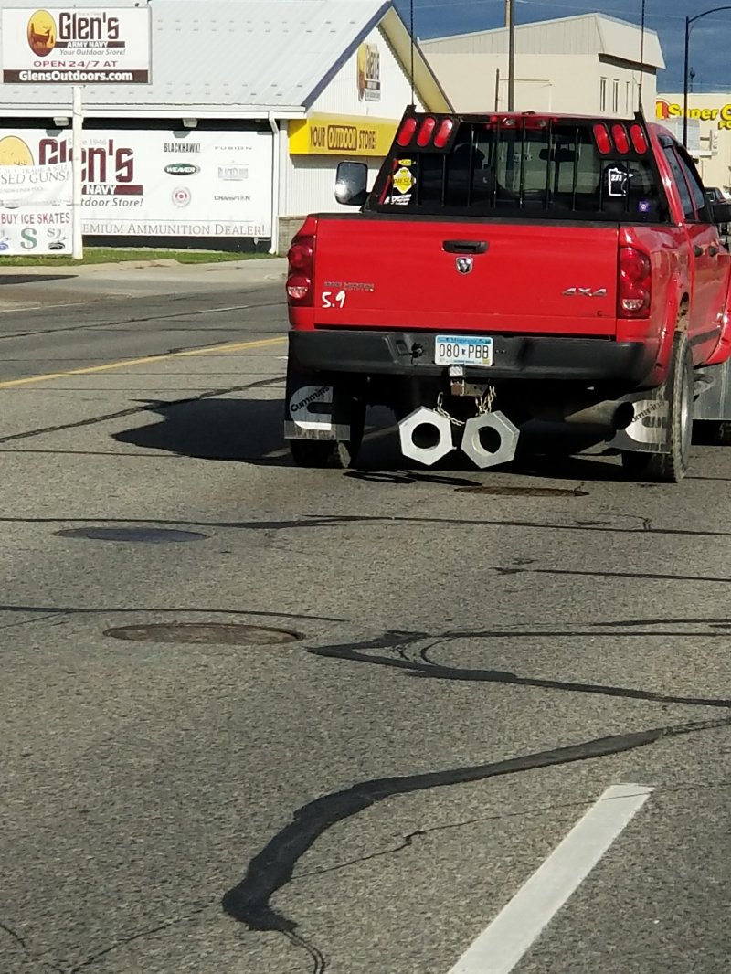 2017-09-29 16.34.58.jpg