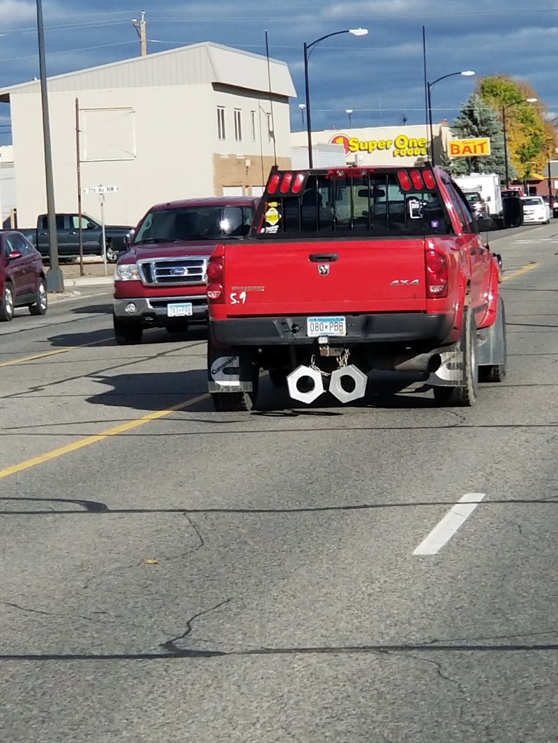 2017-09-29 16.35.00.jpg