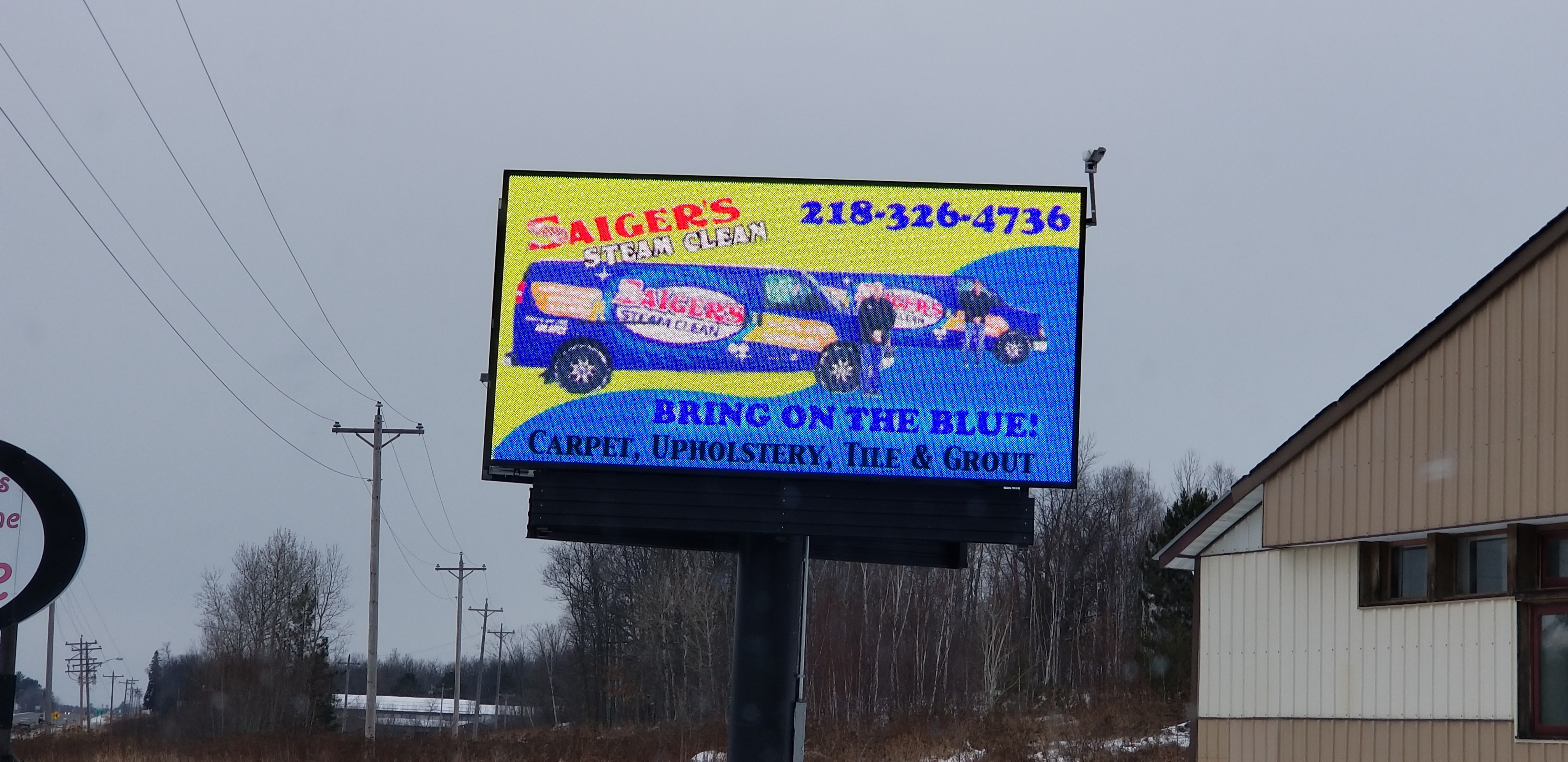 2017-12-18 13.34.05.jpg