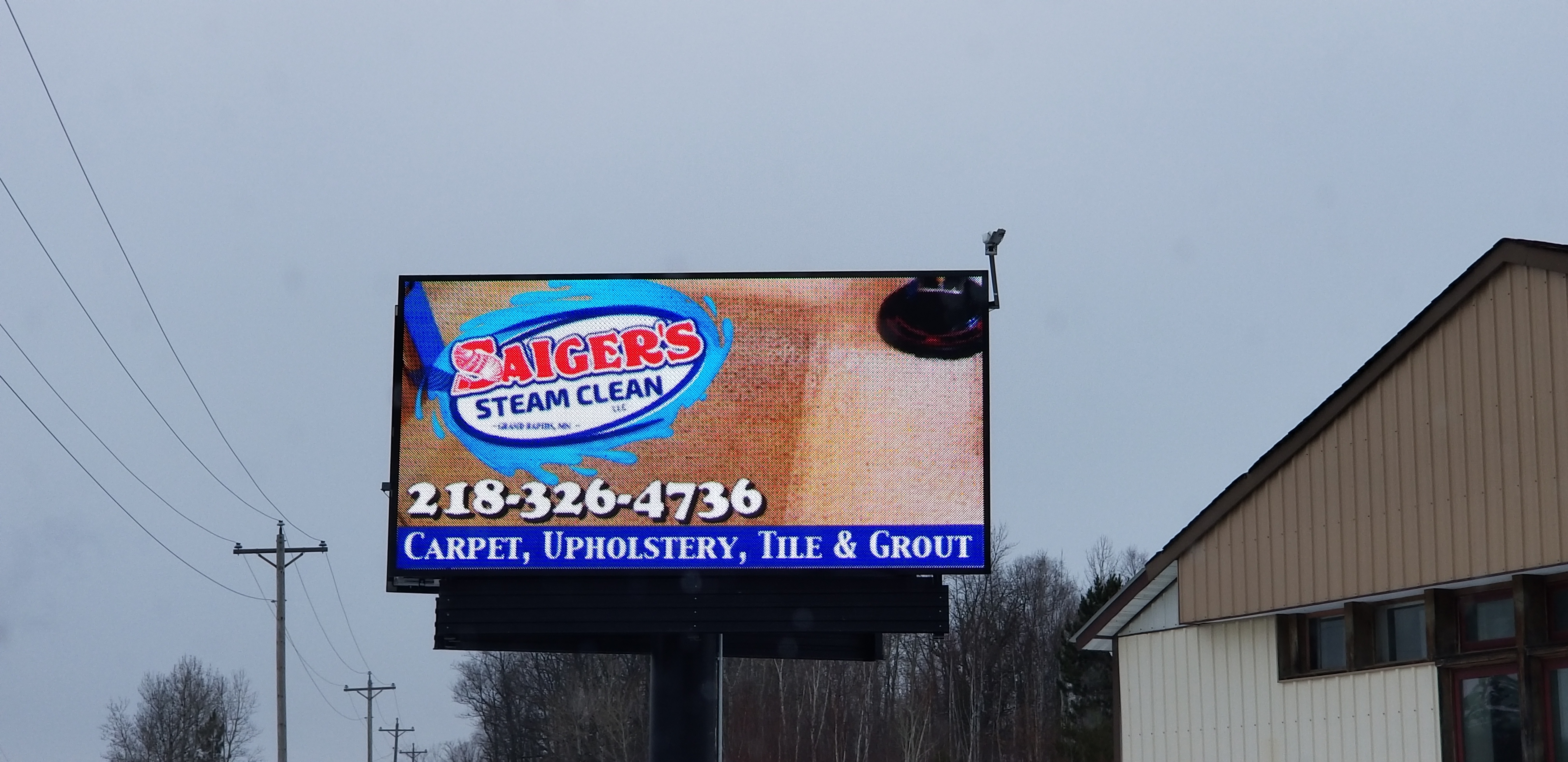 2017-12-18 13.34.57.jpg