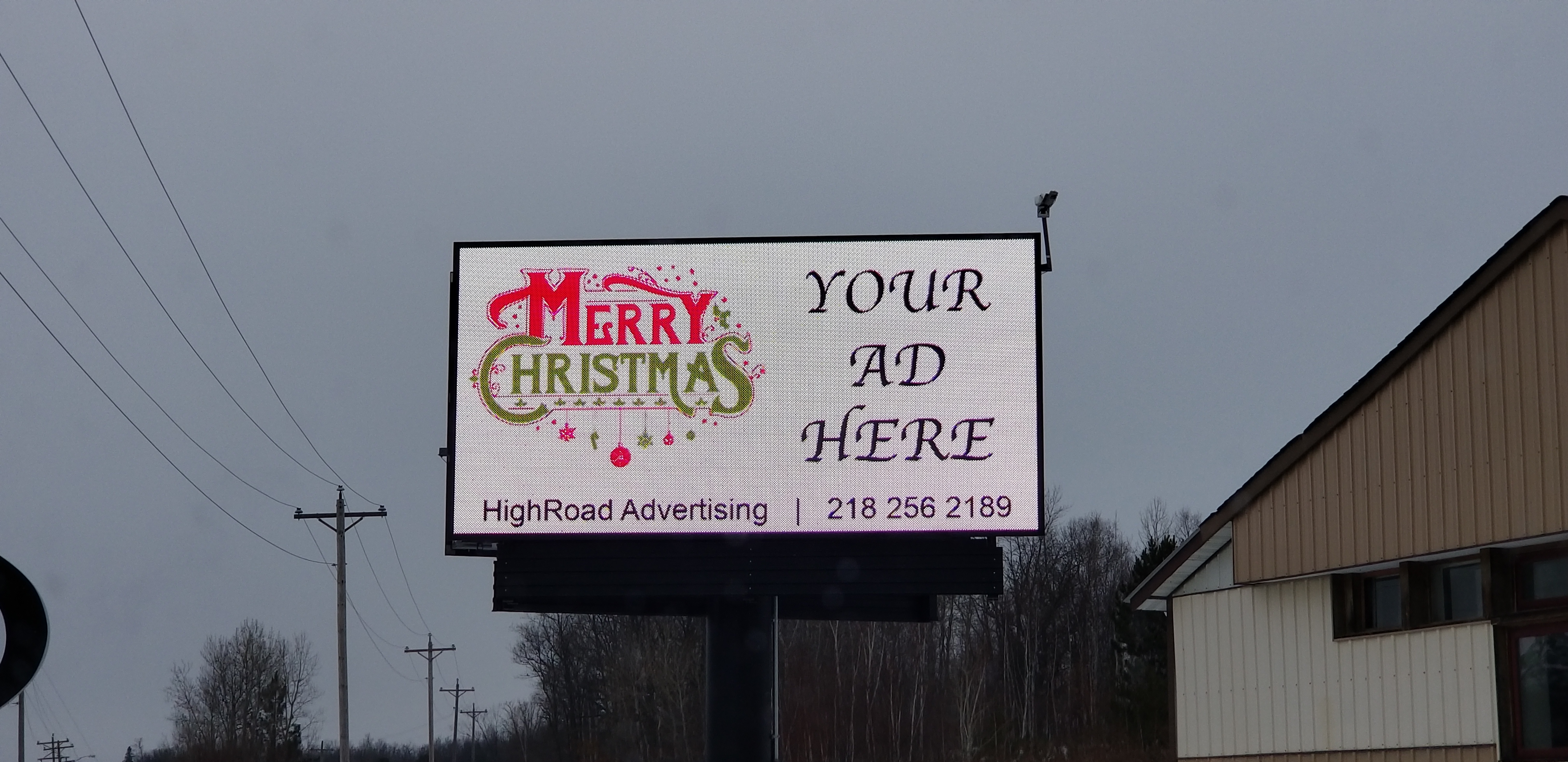 2017-12-18 13.35.15.jpg