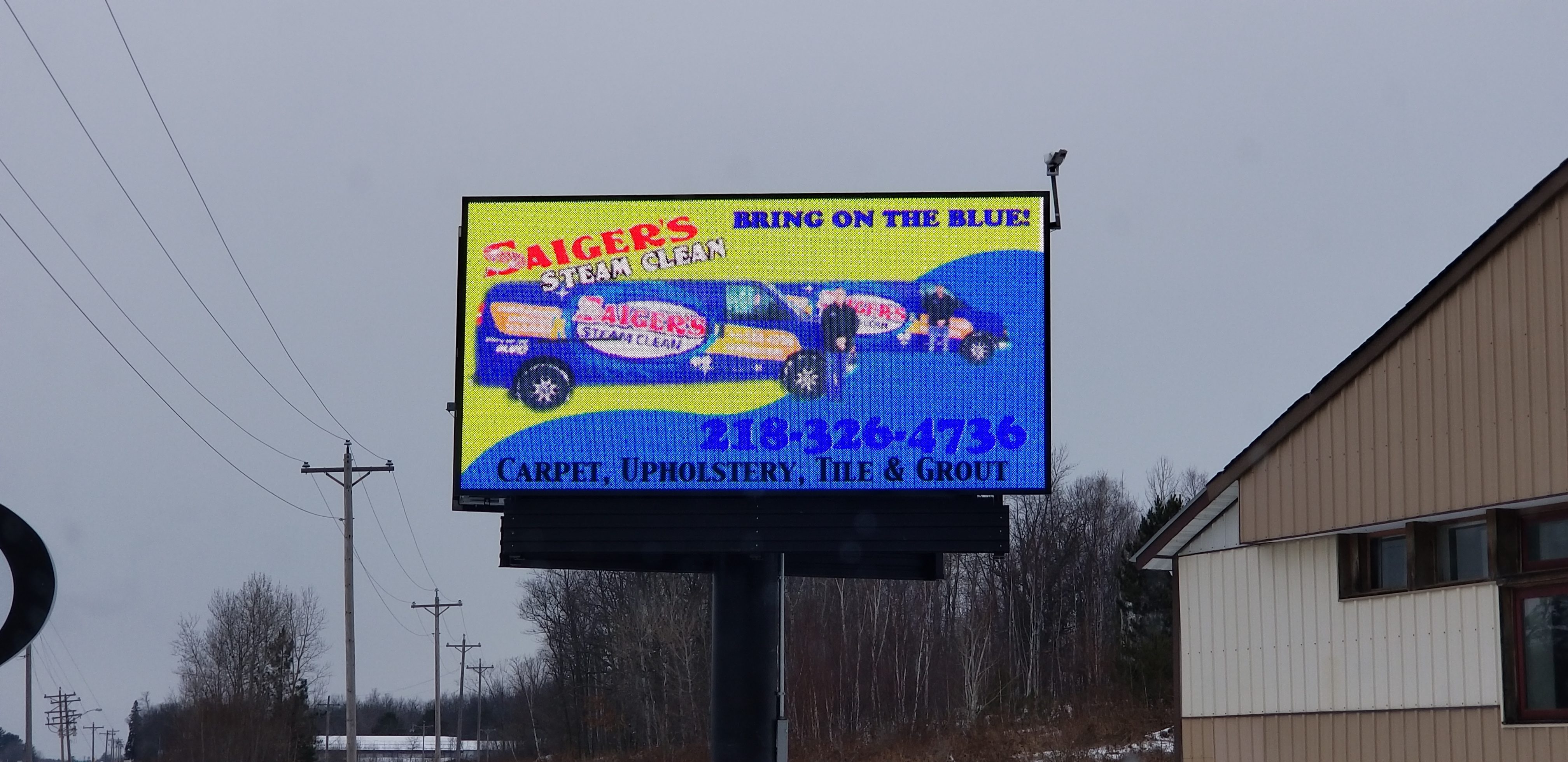 2017-12-18 13.35.48.jpg