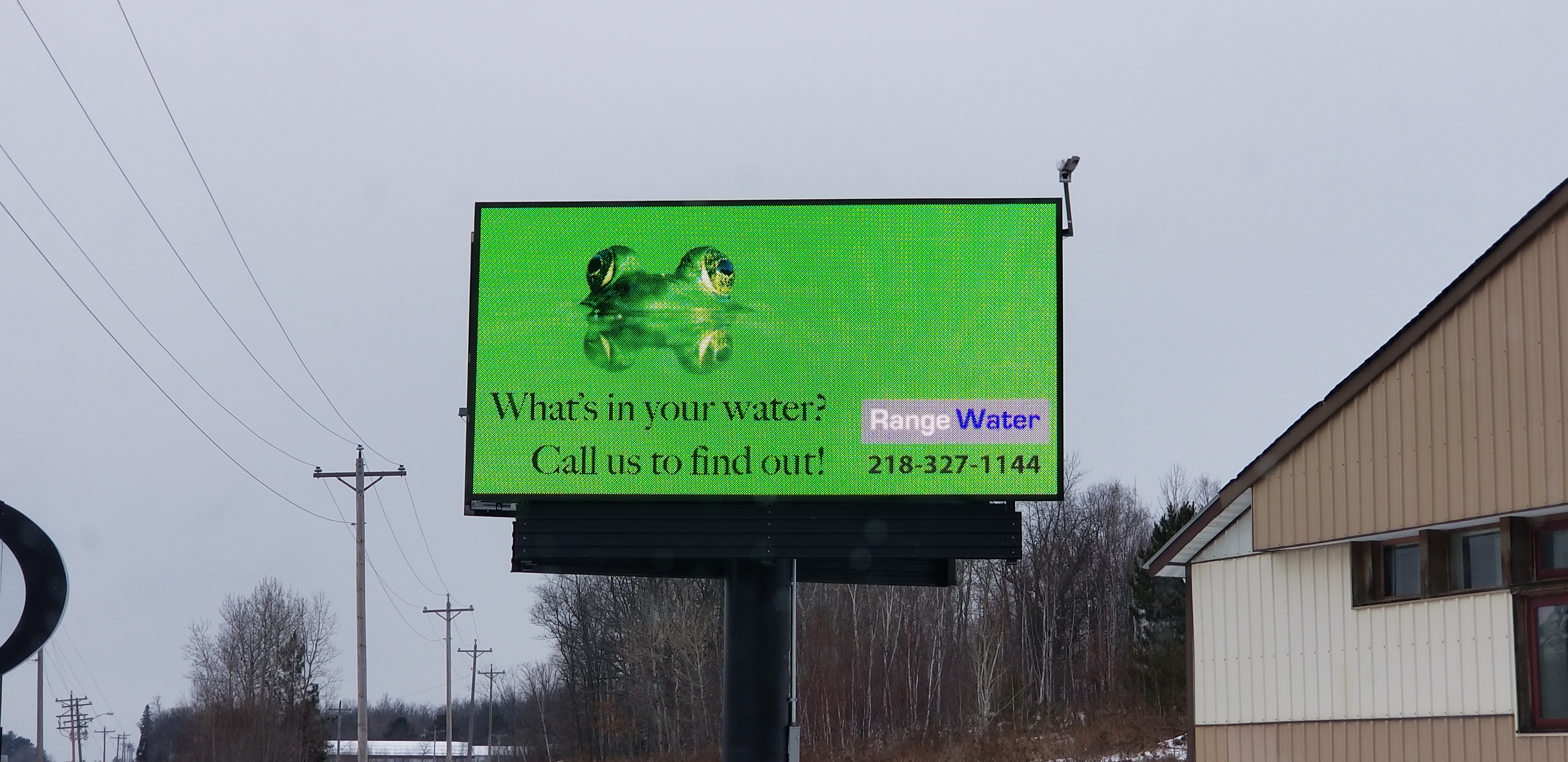 2017-12-18 13.36.31.jpg