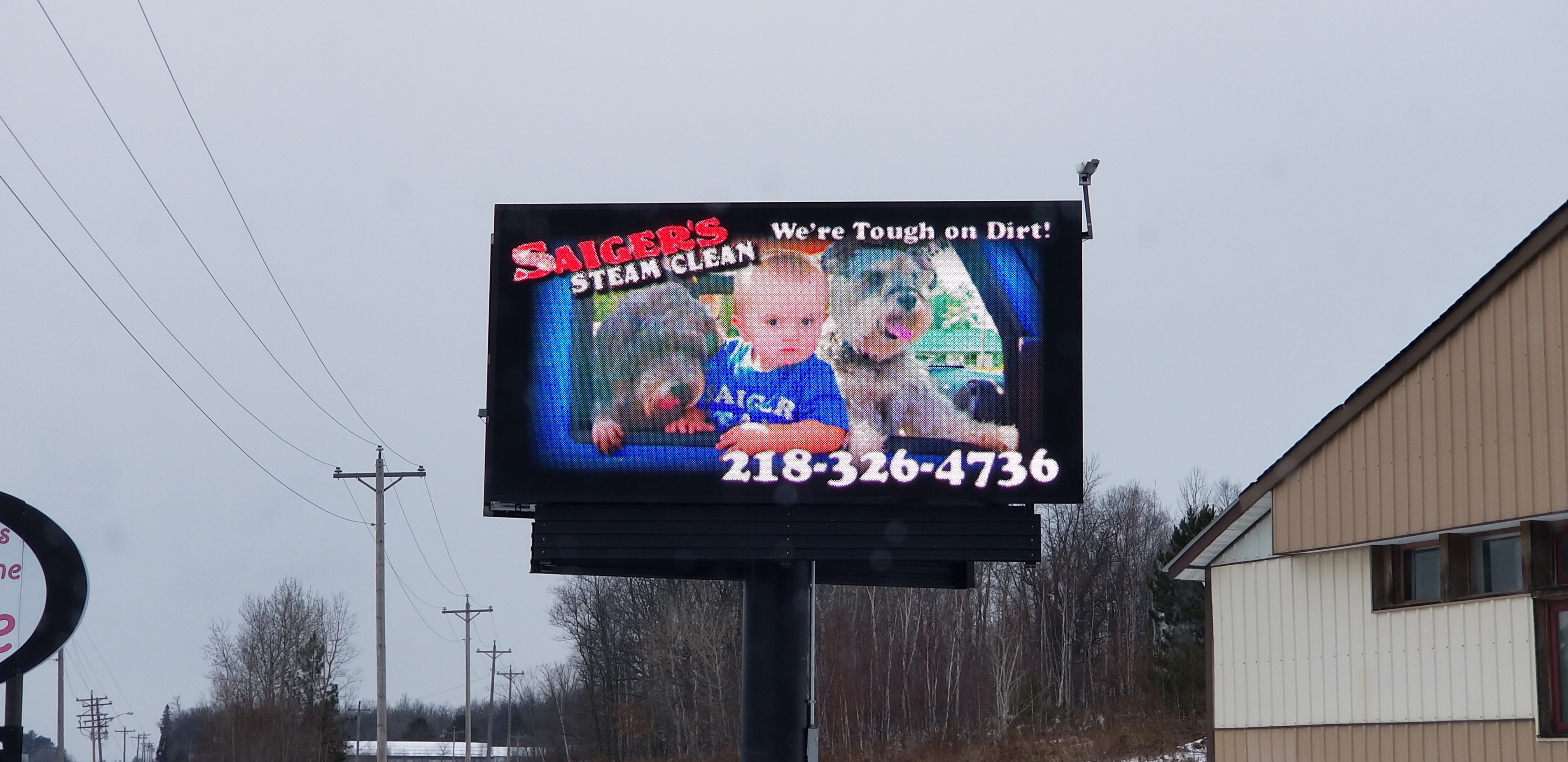 2017-12-18 13.36.38.jpg