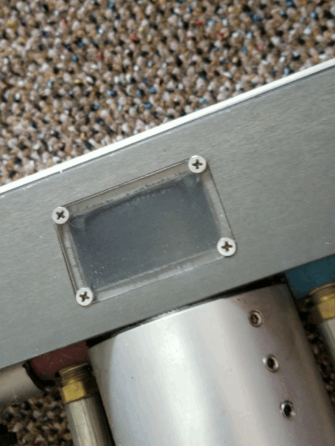 20171122_123408.gif