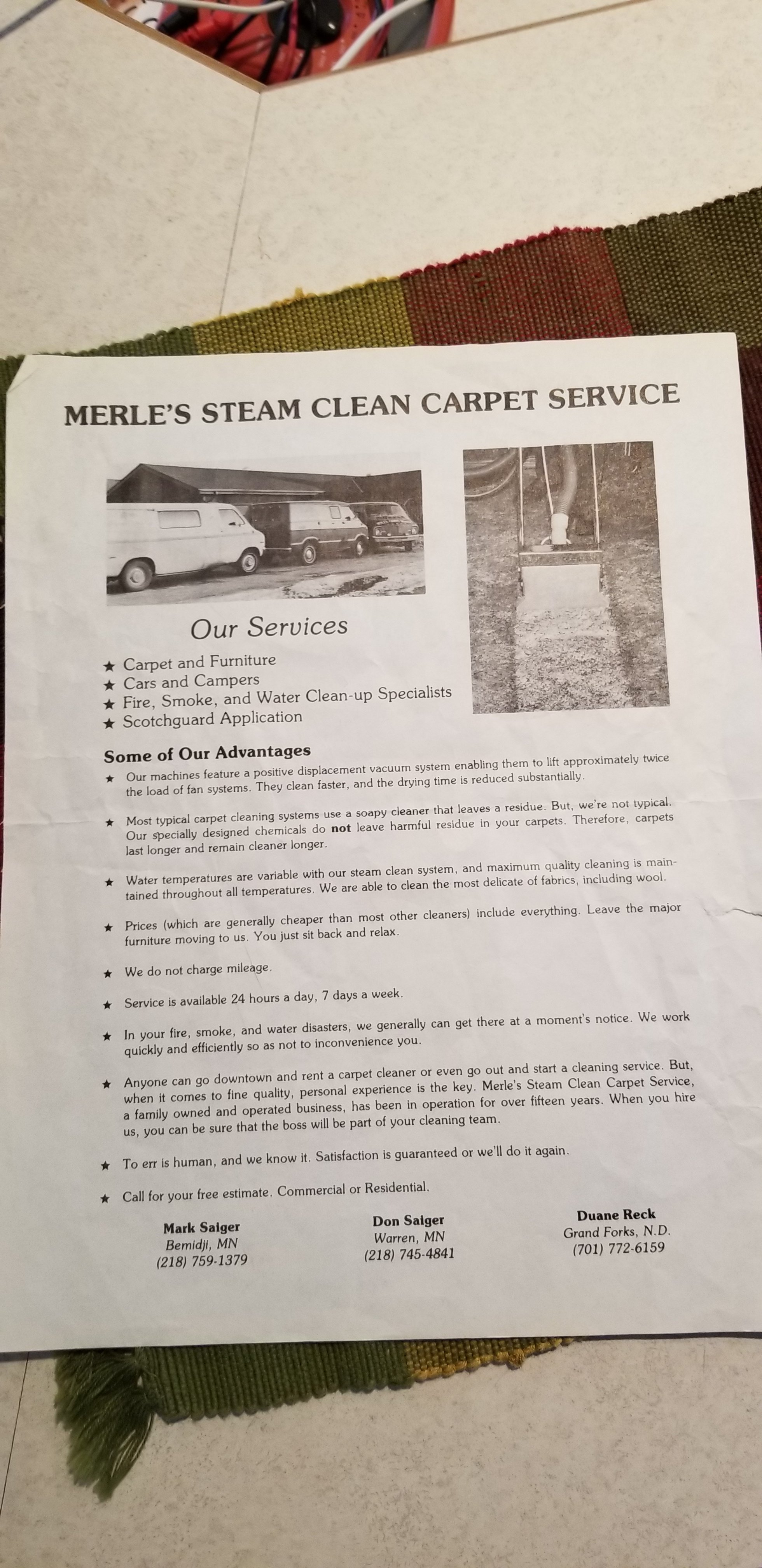 2018-03-04 16.22.28.jpg